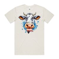 Staple Organic Tee Thumbnail