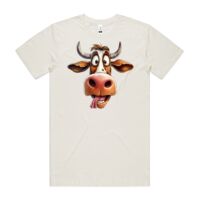 Staple Organic Tee Thumbnail