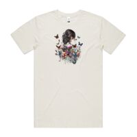 Staple Organic Tee Thumbnail