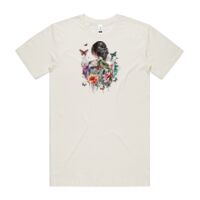 Staple Organic Tee Thumbnail