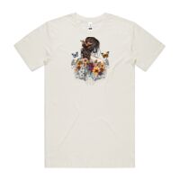 Staple Organic Tee Thumbnail