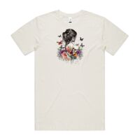 Staple Organic Tee Thumbnail