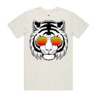 Staple Organic Tee Thumbnail