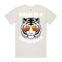 Staple Organic Tee Thumbnail