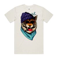 Staple Organic Tee Thumbnail