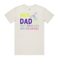 Staple Organic Tee Thumbnail