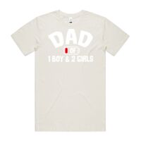 Staple Organic Tee Thumbnail