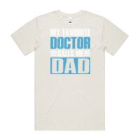 Staple Organic Tee Thumbnail