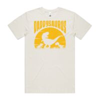 Staple Organic Tee Thumbnail