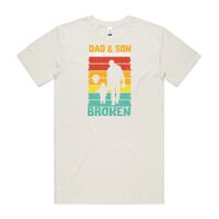 Staple Organic Tee Thumbnail