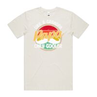 Staple Organic Tee Thumbnail