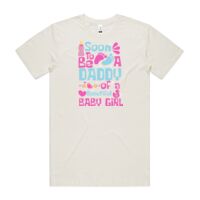 Staple Organic Tee Thumbnail