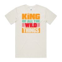 Staple Organic Tee Thumbnail