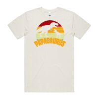 Staple Organic Tee Thumbnail