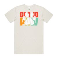 Staple Organic Tee Thumbnail