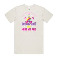 Staple Organic Tee Thumbnail