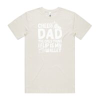 Staple Organic Tee Thumbnail