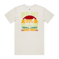 Staple Organic Tee Thumbnail