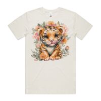 Staple Organic Tee Thumbnail