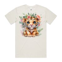 Staple Organic Tee Thumbnail