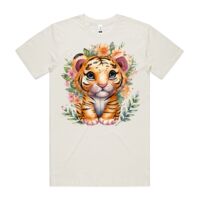 Staple Organic Tee Thumbnail