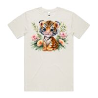 Staple Organic Tee Thumbnail