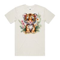 Staple Organic Tee Thumbnail