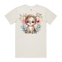 Staple Organic Tee Thumbnail