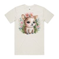 Staple Organic Tee Thumbnail