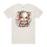 Staple Organic Tee Thumbnail