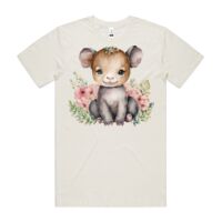 Staple Organic Tee Thumbnail