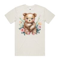 Staple Organic Tee Thumbnail