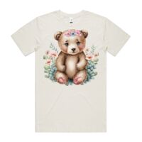 Staple Organic Tee Thumbnail