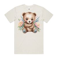 Staple Organic Tee Thumbnail