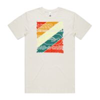 Staple Organic Tee Thumbnail