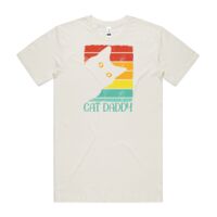 Staple Organic Tee Thumbnail