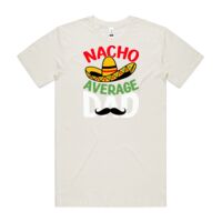 Staple Organic Tee Thumbnail