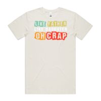 Staple Organic Tee Thumbnail