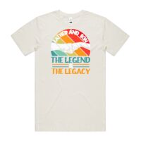 Staple Organic Tee Thumbnail