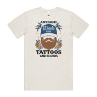 Staple Organic Tee Thumbnail