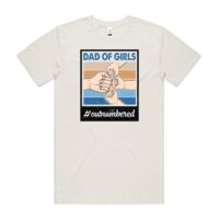 Staple Organic Tee Thumbnail