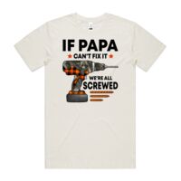 Staple Organic Tee Thumbnail