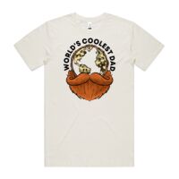 Staple Organic Tee Thumbnail