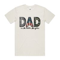 Staple Organic Tee Thumbnail