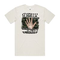 Staple Organic Tee Thumbnail