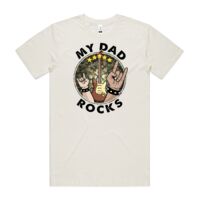 Staple Organic Tee Thumbnail