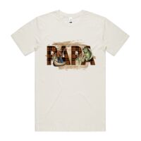 Staple Organic Tee Thumbnail