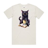 Staple Organic Tee Thumbnail