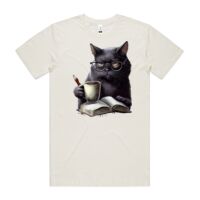 Staple Organic Tee Thumbnail