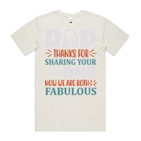 Staple Organic Tee Thumbnail